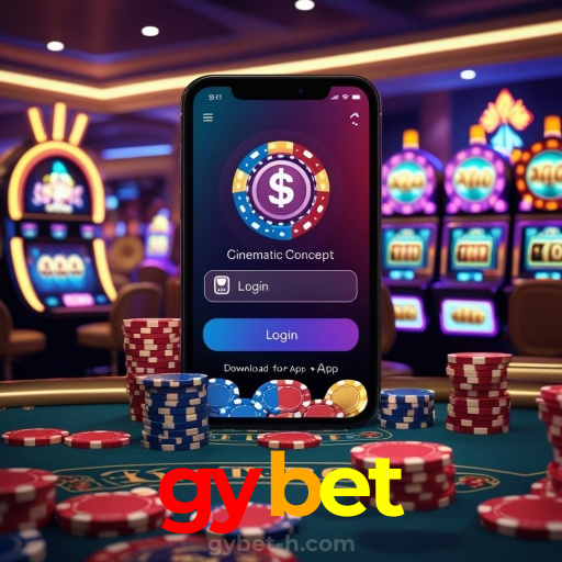 gybet：Jogue no cassino mais seguro com blackjack, poker e futebol online!