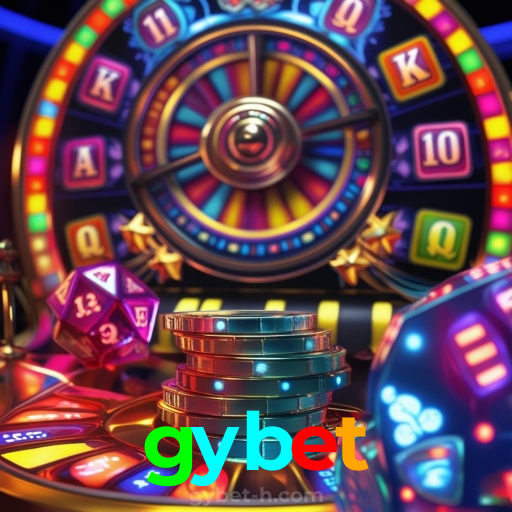 gybet：O futebol está online! Aposte agora e ganhe grandes vitórias!