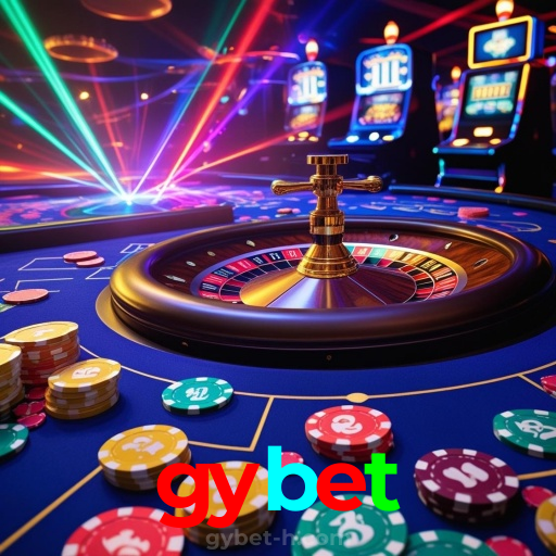 gybet：Jogue poker, aposte no futebol e leve grandes prêmios em nosso cassino!