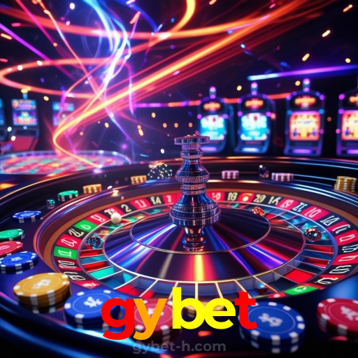 gybet：A diversão nunca acaba! Jogue nos melhores jogos e vença!