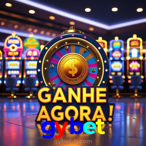 gybet：Jogue poker, roleta e aposte ao vivo no futebol online para grandes vitórias!