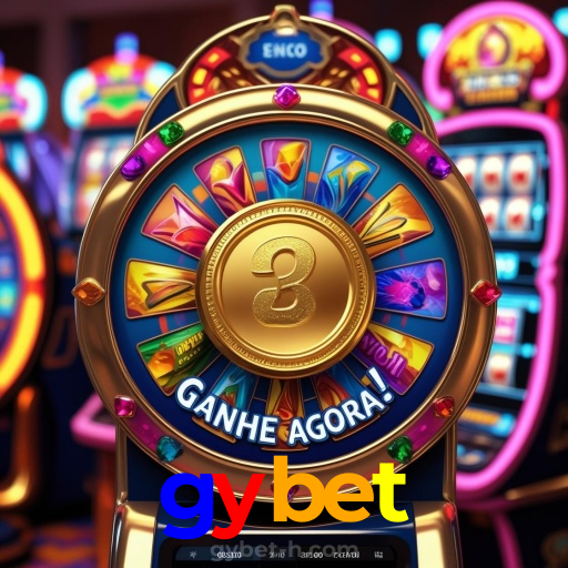 gybet：Jogue blackjack, aposte no futebol e vença com grandes prêmios!
