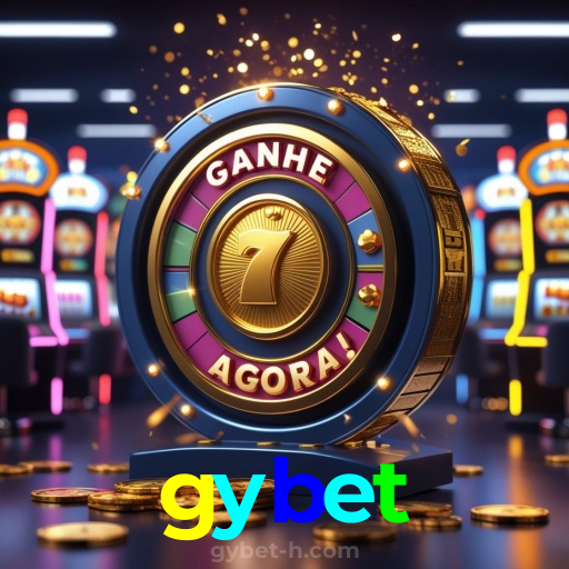 gybet：Aposte na roleta e conquiste prêmios fantásticos!