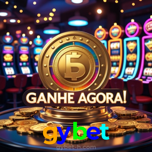 gybet：Venha viver a emoção do cassino! Gire a roleta e ganhe grandes prêmios!