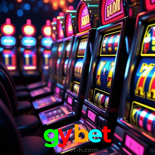 gybet：Entre no jogo de futebol digital e conquiste sua vitória agora!