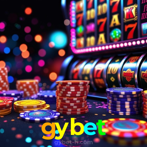 gybet：Jogue no futebol digital e viva a emoção de ganhar!