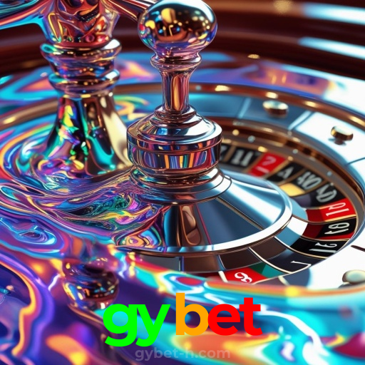 gybet：Onde a diversão nunca acaba: poker, roleta e apostas no futebol!
