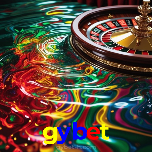 gybet：Jogue futebol online e sinta a adrenalina de ganhar!