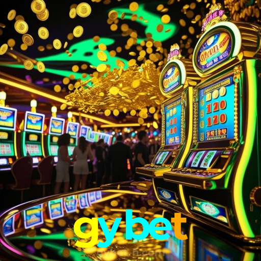 gybet：Aposte agora no futebol digital e conquiste sua vitória!