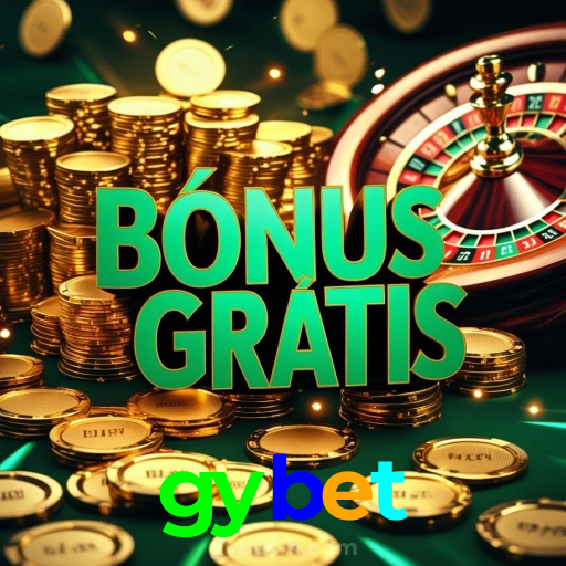 gybet：Aposte no futebol e jogue os melhores jogos de cassino como slots e blackjack!