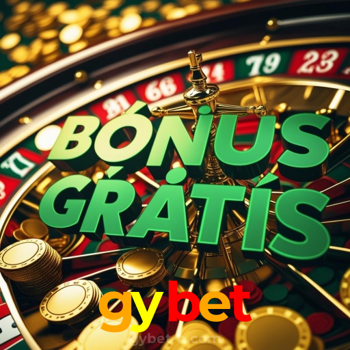 gybet：No futebol online, a vitória é garantida para quem joga com coragem!