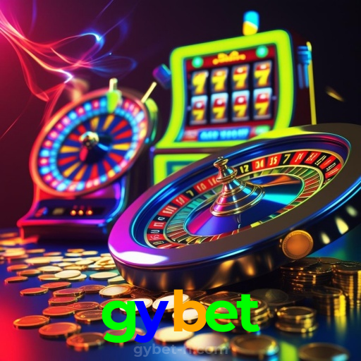 gybet：Jogue os melhores jogos de cassino como blackjack e roleta, e aposte no futebol!