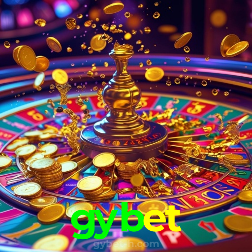 gybet：Desafie suas habilidades no poker online e vença os adversários!