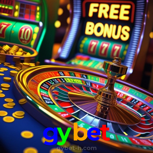 gybet：Jogue futebol digital e conquiste prêmios incríveis!