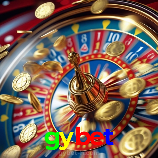 gybet：Vença no blackjack e conquiste grandes prêmios!