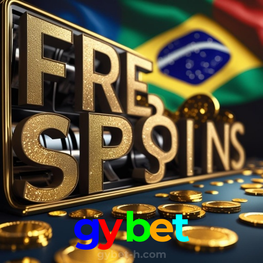 gybet：Cada giro nas slots pode te levar à grande vitória!