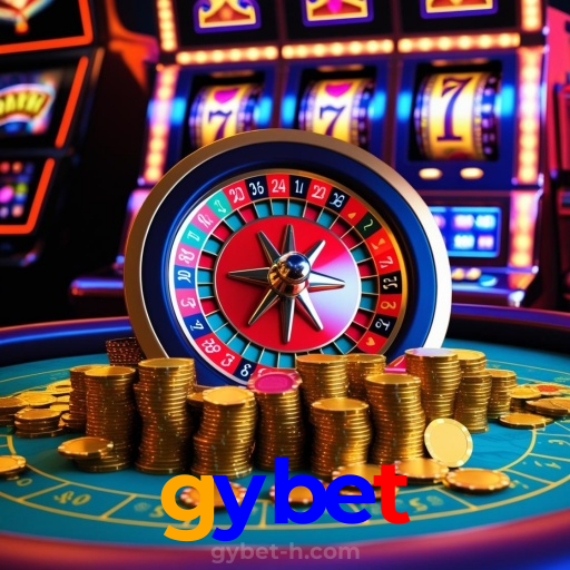 gybet：Jogue no cassino online e aposte no futebol para ganhar grandes prêmios!