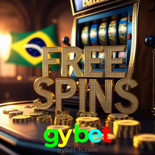 gybet：Aposte no seu time e vença na roleta e no blackjack online!
