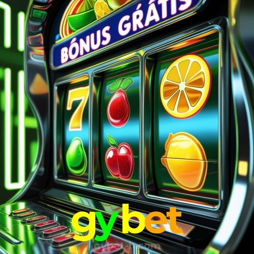 gybet：Jogue futebol online e sinta a adrenalina de ganhar!