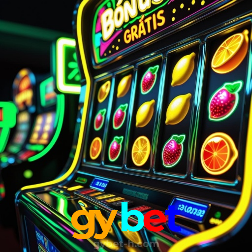 gybet：No futebol online, a sorte está ao seu lado para ganhar!