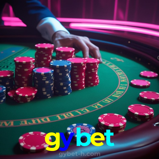 gybet：No futebol online, você é o verdadeiro campeão da vitória!