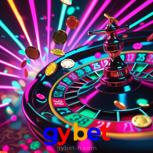 gybet：Jogue slots, aposte no futebol e vença com confiança no nosso cassino!