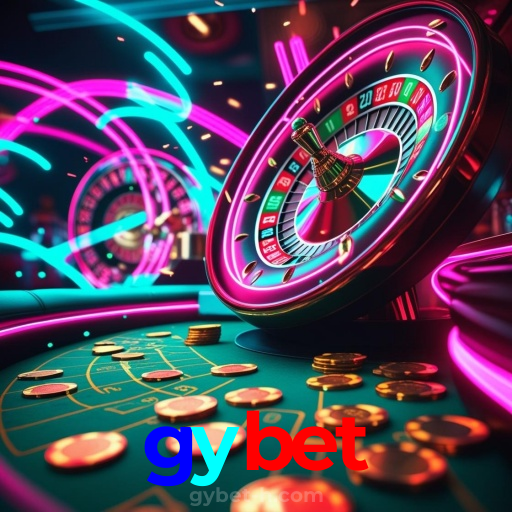 gybet：Apostas emocionantes em futebol e os melhores jogos de cassino online!
