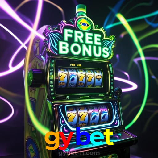 gybet：Seu lugar de apostas no futebol e prêmios incríveis em jogos de cassino!