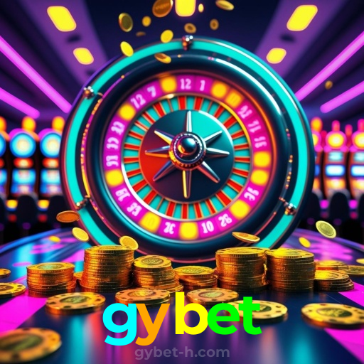 gybet：Sua chance de ganhar começa no cassino online com poker e apostas no futebol!