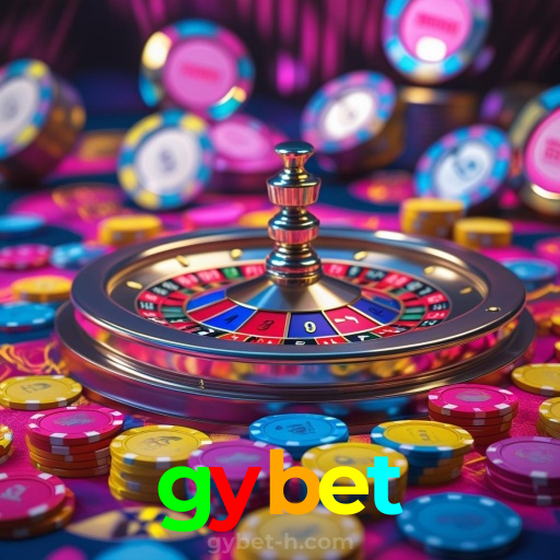 gybet：Jogue futebol online e vença com habilidades e sorte!