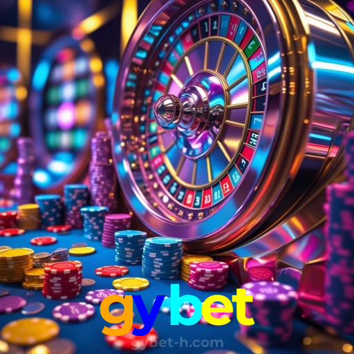 gybet：Jogue futebol online e faça gols de prêmios incríveis!