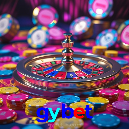 gybet：Jogue agora nas melhores slots e ganhe prêmios fantásticos!