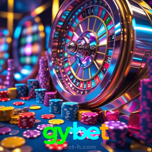 gybet：Onde a diversão nunca acaba: poker, roleta e apostas no futebol!