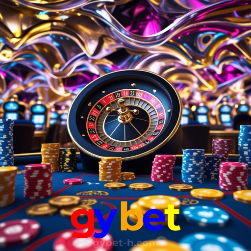 gybet：O futebol online te oferece prêmios surpreendentes! Aposte agora!