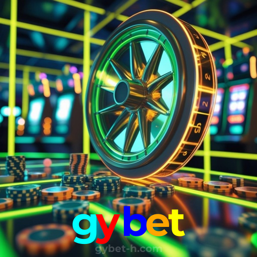 gybet：Jogue nas melhores slots e conquiste prêmios incríveis!