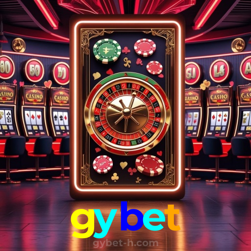 gybet：Ganhe muito jogando blackjack e apostando no futebol online!