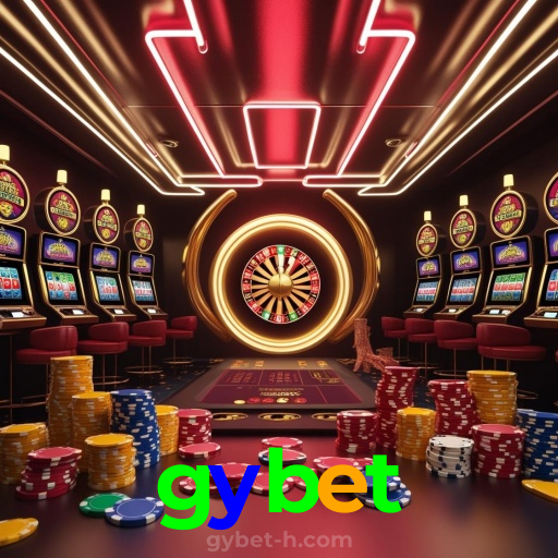 gybet:O cassino perfeito para jogar poker e fazer apostas no futebol online!
