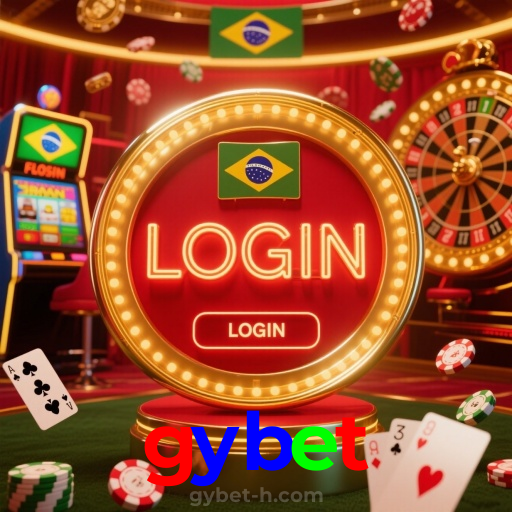 gybet:Jogue poker e conquiste a vitória nas cartas!