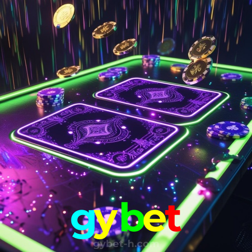 gybet：Vença no futebol online e ganhe prêmios incríveis!