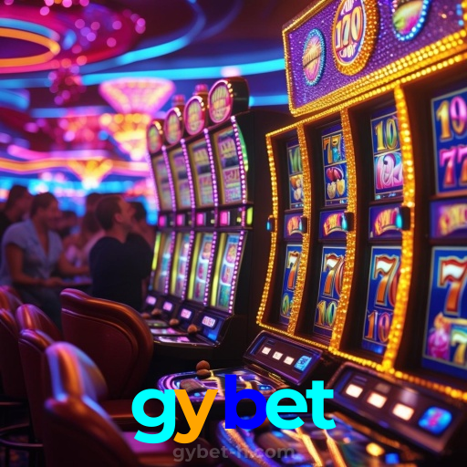 gybet：Jogue poker, aposte no futebol e ganhe prêmios incríveis no cassino!