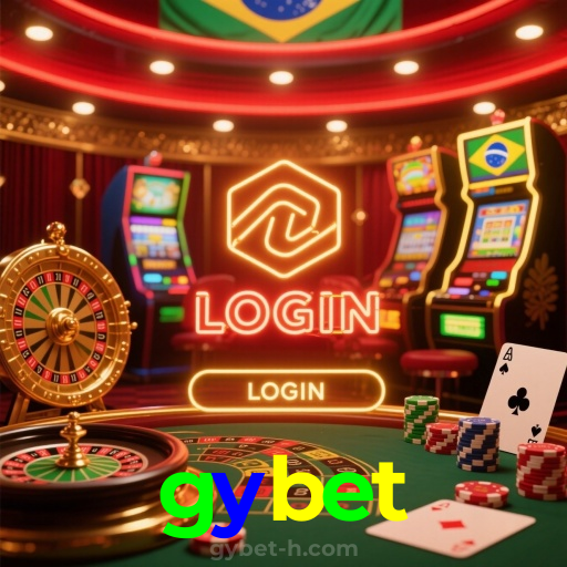 gybet：Jogue poker online e mostre suas habilidades nas cartas!