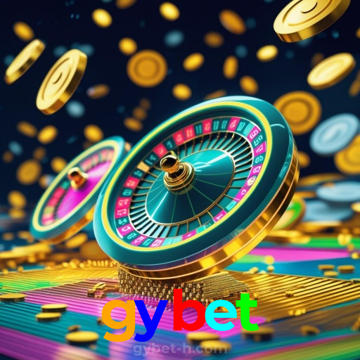 gybet:Jogue no nosso cassino e prove sua habilidade nas cartas de poker!