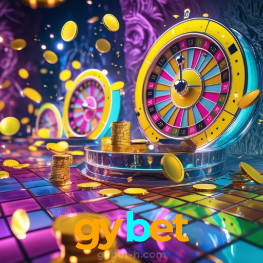 gybet：Aposte no futebol e jogue blackjack com grandes vitórias no cassino online!