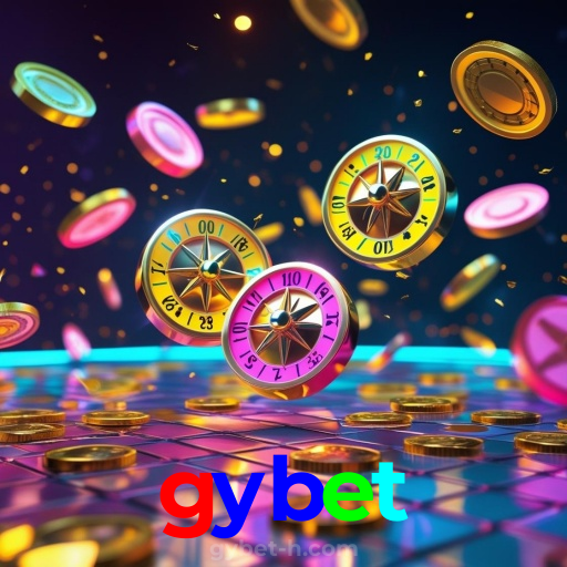 gybet：Aposte no seu time e ganhe prêmios incríveis com poker e roleta!