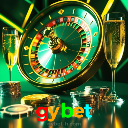 gybet：Jogue nas slots e mude sua sorte agora mesmo!