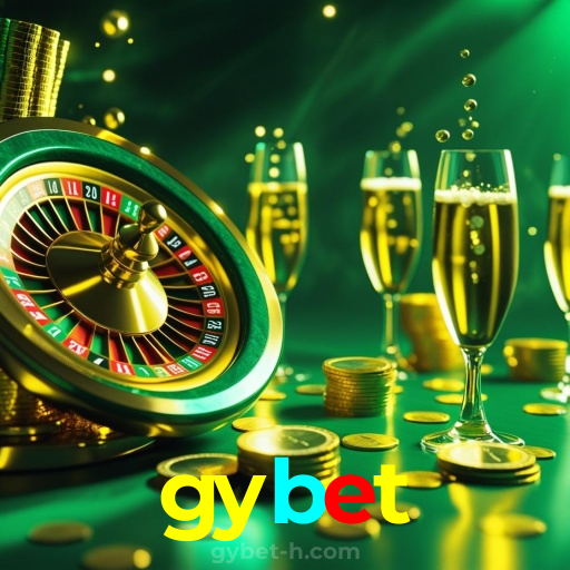 gybet：Aposte no futebol online e seja o vencedor dessa partida!