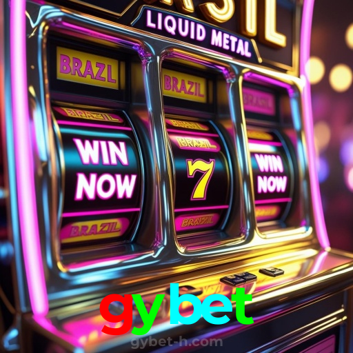 gybet：Poker, roleta e apostas ao vivo no futebol online, tudo ao seu alcance!