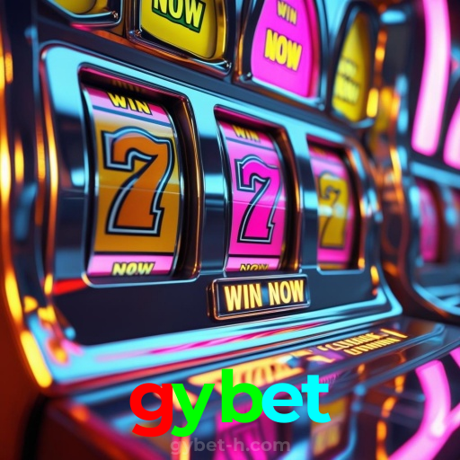 gybet:A aposta no futebol online pode te levar à vitória absoluta!