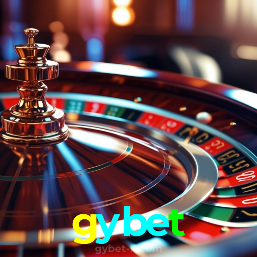 gybet：Sua sorte está no cassino online com poker, roleta e futebol ao vivo!