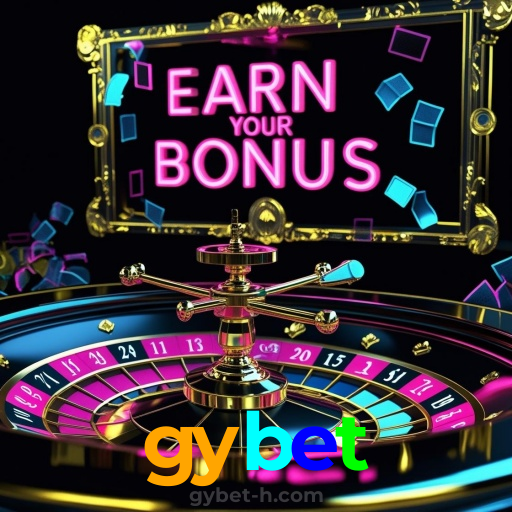 gybet:Aposte no futebol e jogue slots emocionantes com grandes prêmios!